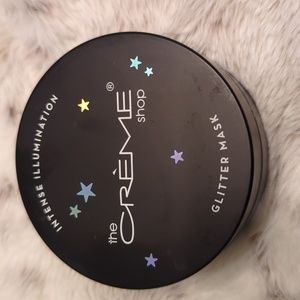 The Creme Shop Mask